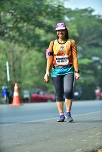 BIB: 45827
                            <button type="button" onclick="openModal(10124489)" class="btn btn-primary btn-sm float-right btn-popup" data-toggle="modal" data-target=".modal-high-quality">
                        <i class="fas fa-shopping-cart"></i> Add to Cart
                    </button>
                                            <button type="button" onclick="isThisMe(10124489, true)" class="btn btn-success btn-sm float-right btn-popup btn-isme hidden" data-toggle="tooltip" data-placement="bottom" title="นี่คือรูปของคุณใช่ไหม คลิกที่นี่เพื่อเอาเข้าอัลบั้ม">
                        <i class="fas fa-plus"></i> Add to album
                    </button>
                    <button type="button" onclick="isThisMe(10124489, false)" class="btn btn-warning btn-sm float-right btn-popup btn-isnotme hidden">
                        <i class="fas fa-ban"></i> Remove from album
                    </button>